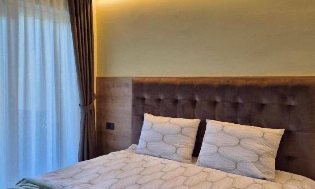 Rogaska Slatina Apartment | Mega Apartmaji