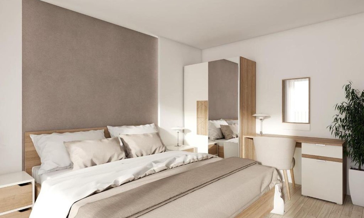 Kampor Apartment | Apartments Villa Subic