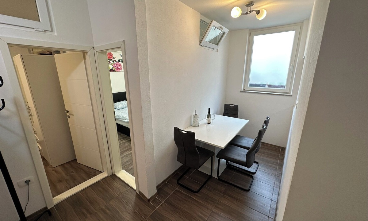 Izola Apartment | Apartments Old Town Izola