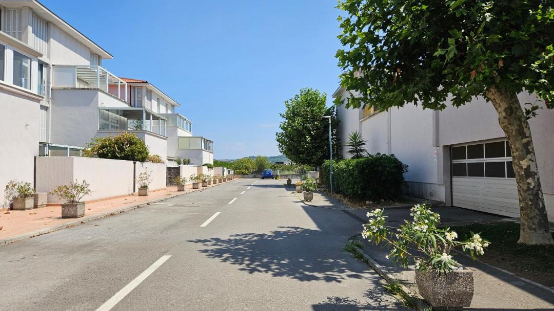 Izola Apartment | Apartment Laguna 70