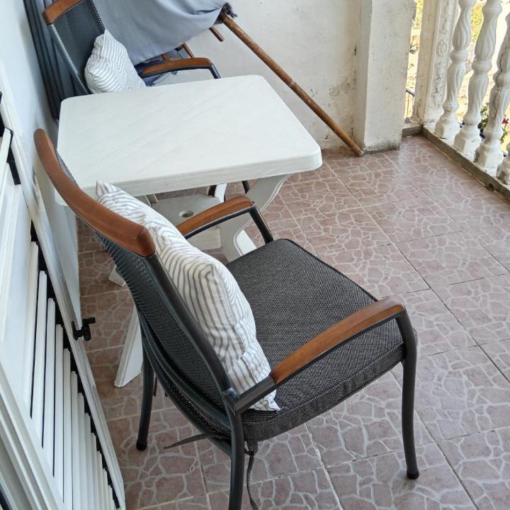 Sobra House | Apartments and rooms with hot tub Sobra, Mljet - 4888