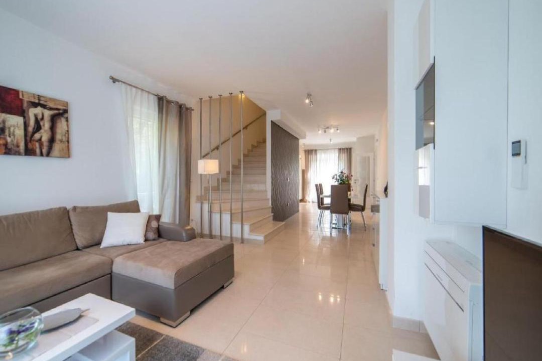 Gruda Villa | Villa Anita