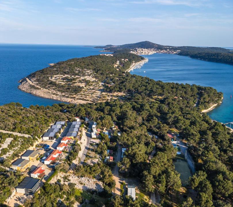 Cove Murtar Other | Sea view Gold by Vellaris, Luxury Mobile Home