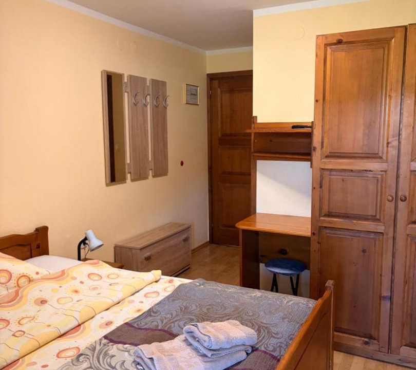 Ljubno ob Savinji House | Gostišče Kegljišče