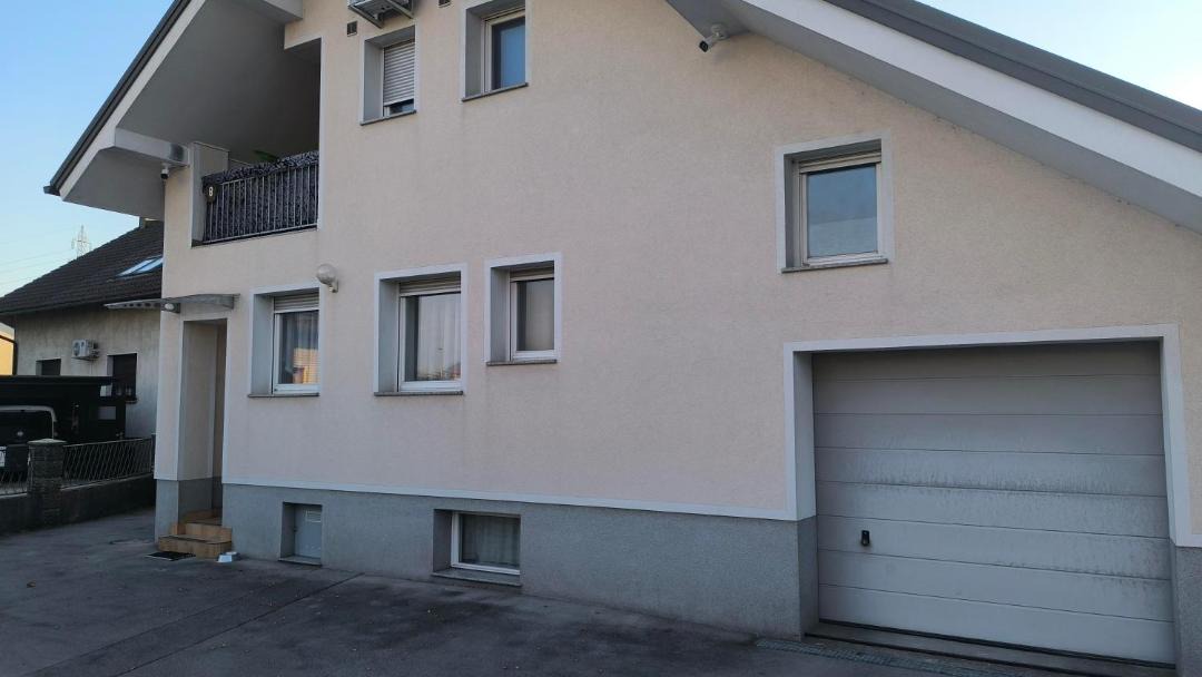 Domzale Apartment | Apartment Maria Domžale
