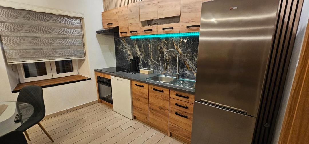 Ajdovscina Apartment | Apartman Casa Šturje Ajdovščina