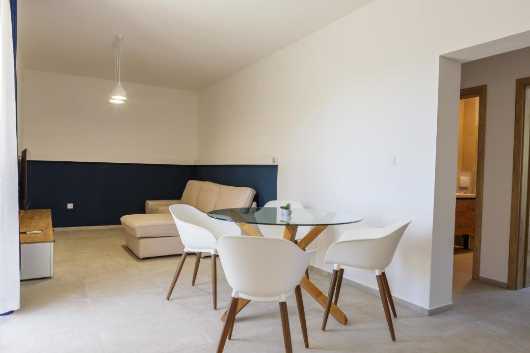 Starigrad Apartment | Villa Francesca 2
