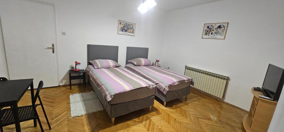 Krapinske Toplice House | Sobe Hruš Krapinske Toplice