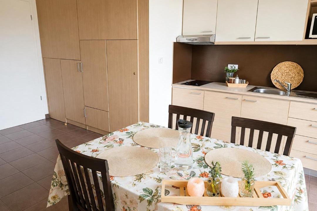 Topolsica House | Smreka Cottage by the forest near Terme Topolšica