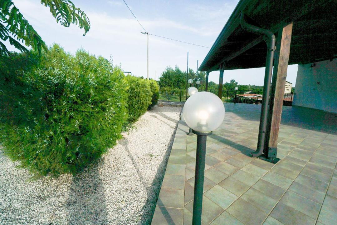 Crveni Vrh Apartment | Apartment Mira Savudrija