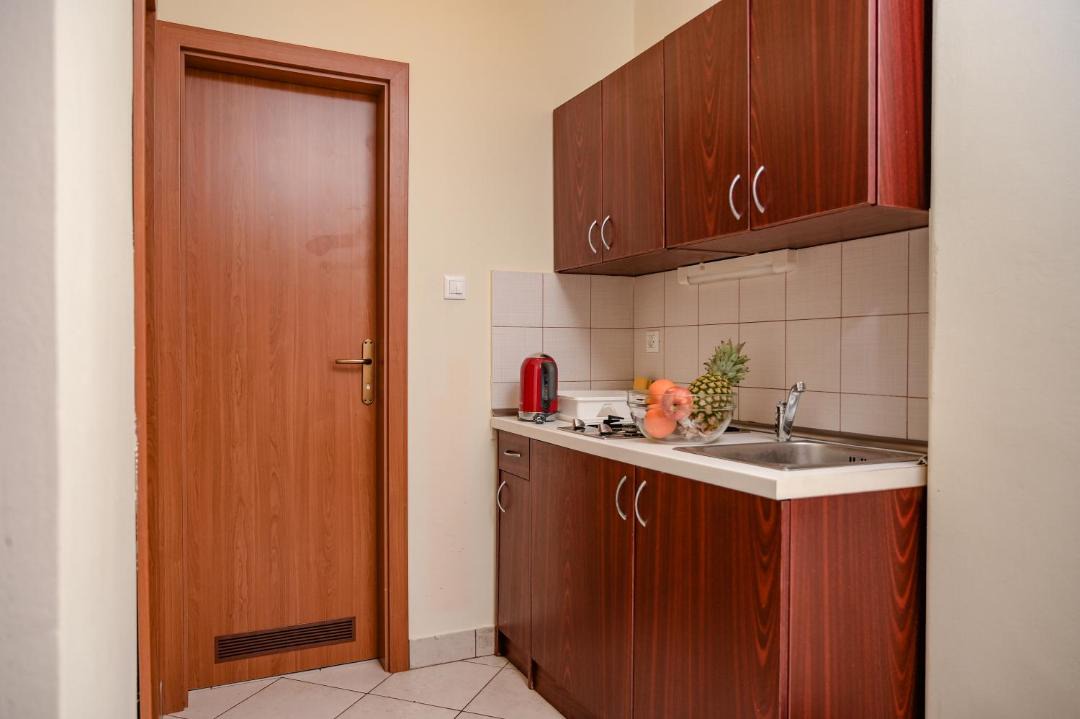 Medveja Other | Campsite & Holiday Resort Medveja -by Liburnia Hotels & Villas
