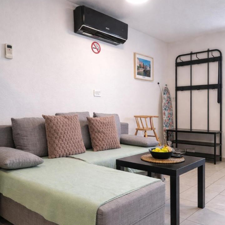 Domzale Apartment | Apartma Licko