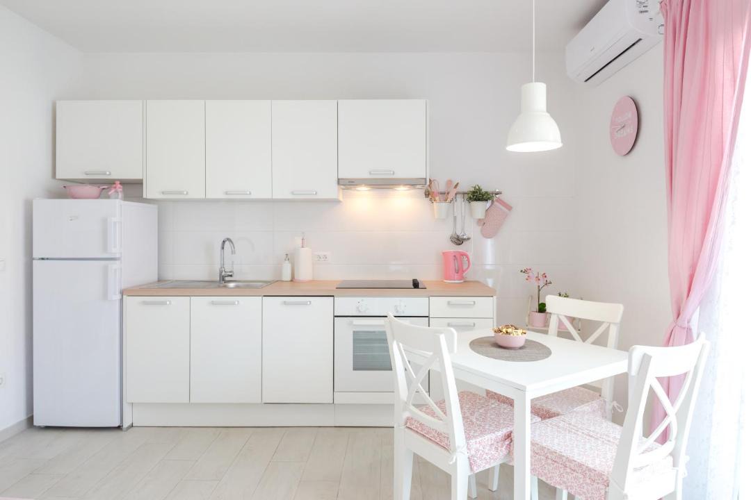 Tucepi Apartment | Ksenija Apartments
