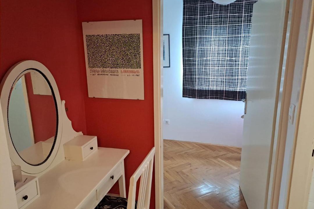 Brezice Apartment | Family Apartment near Terme Čatež - 4C