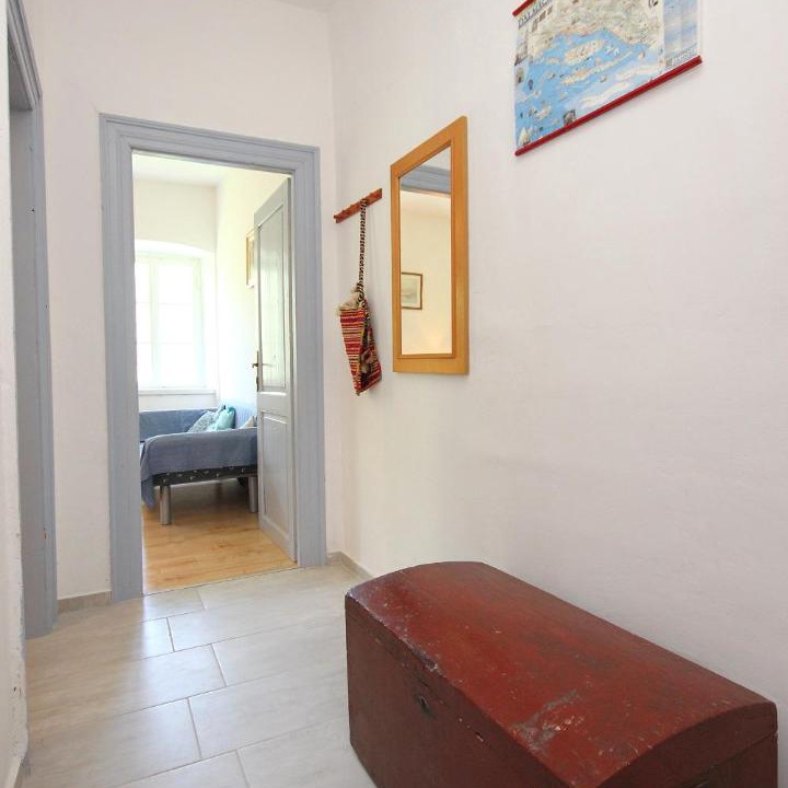 Slime Apartment | Apartments with parking space Slime, Omis - 10028