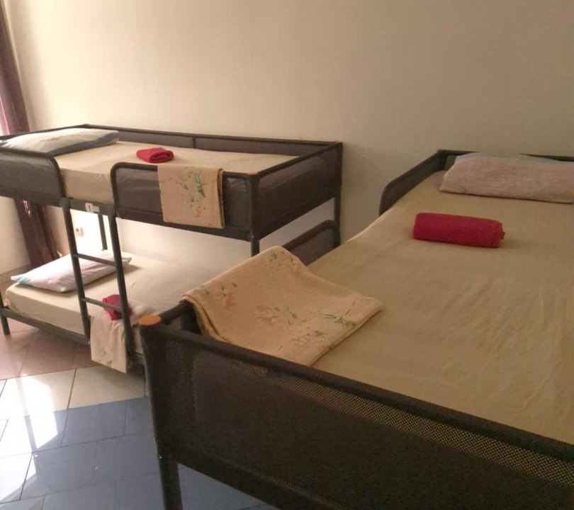 Komolac Hostel | WORLD CUP Sport And Chill CENTRAL Dubrovnik