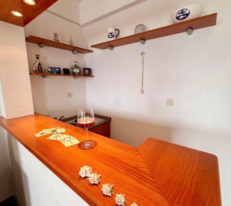 Brist Villa | Villa Ocean Breeze First Row