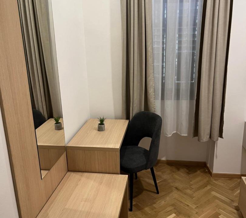 Drnis Hotel | Hotel Park Drniš