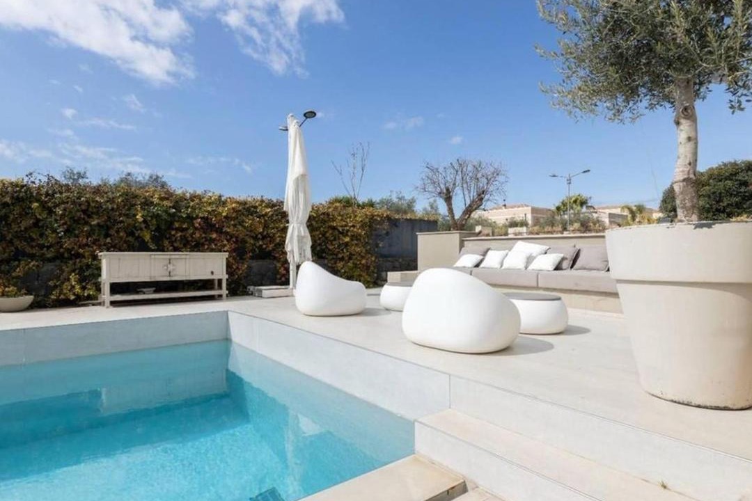 Piran Apartment | Villa Daria with private pool