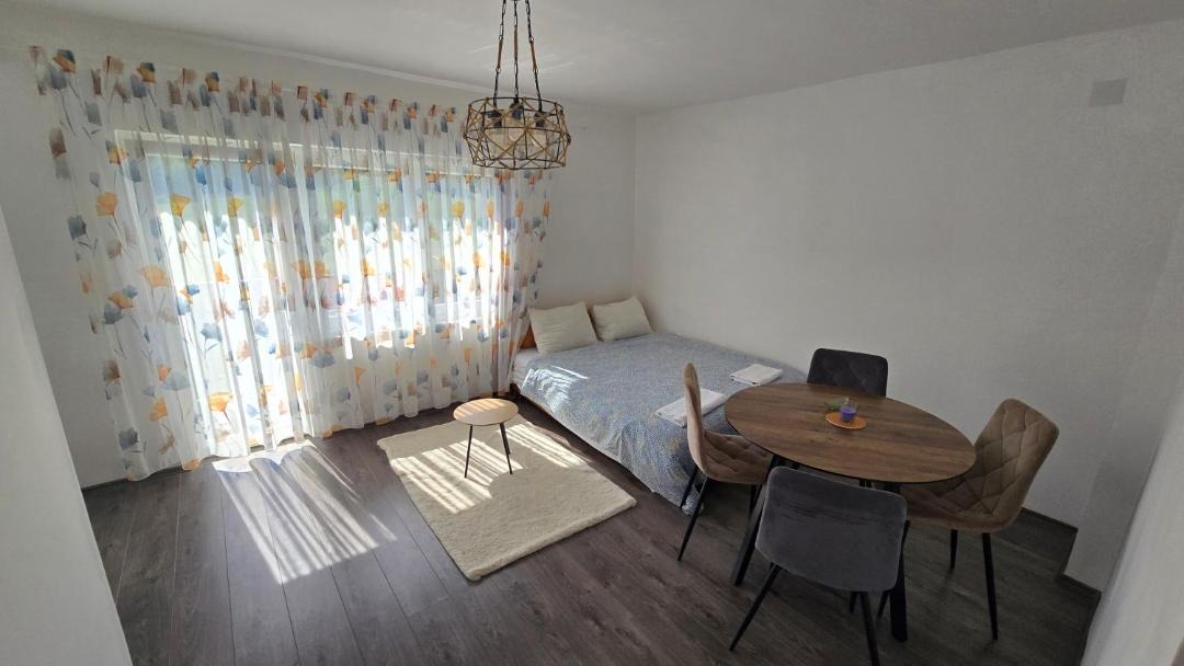 Grabovac Apartment | Villa Ruscello