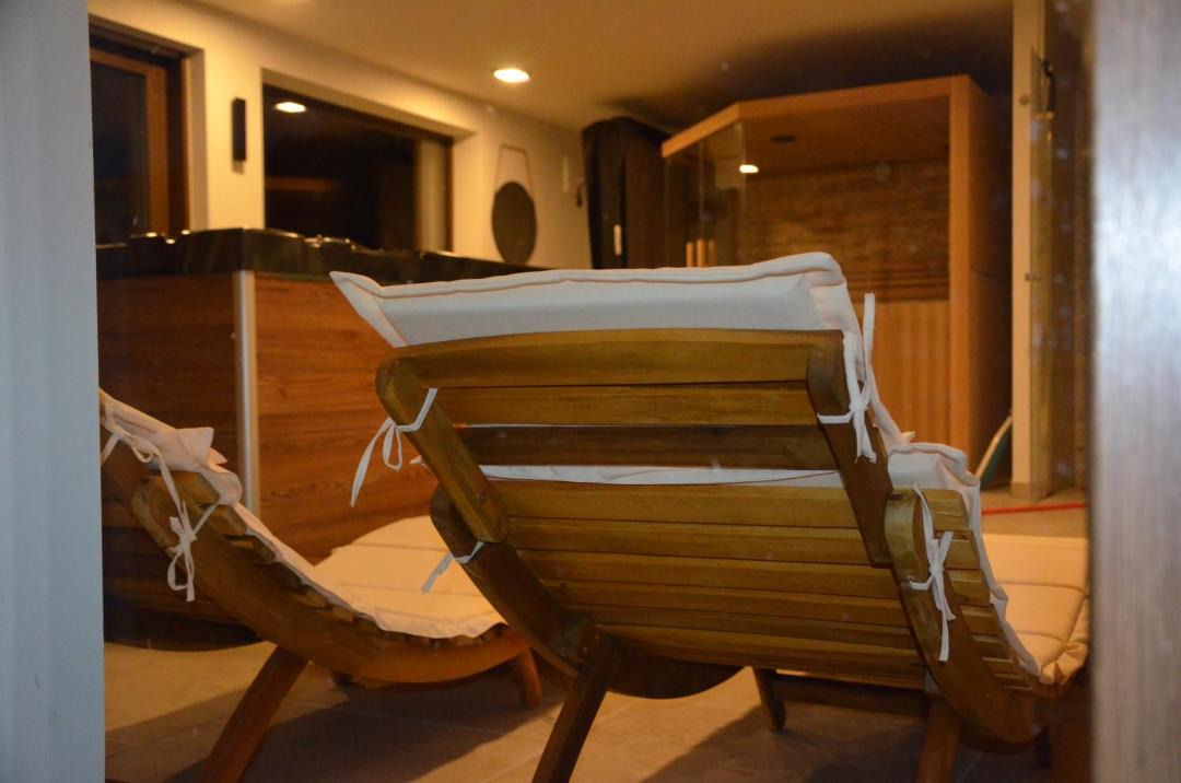 Kocevska Reka Villa | Kozler Estate - Historic Residence & Private SPA
