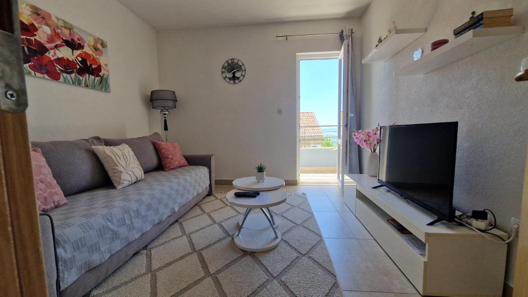 Batinici Apartment | Anđela Apartment