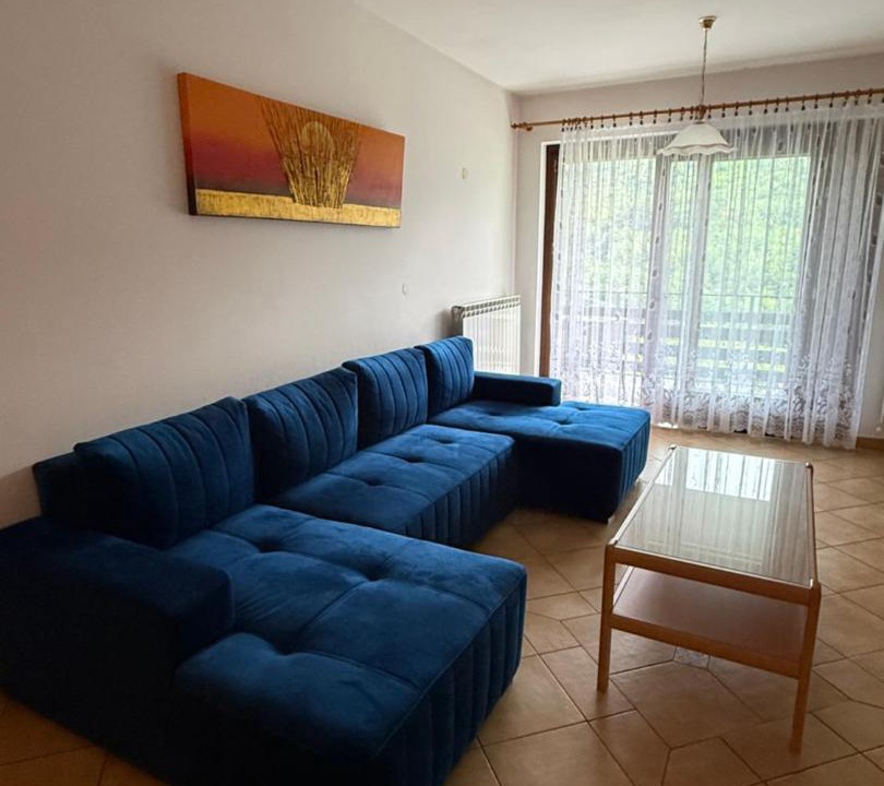 Ajdovscina House | Turistična kmetija Birsa