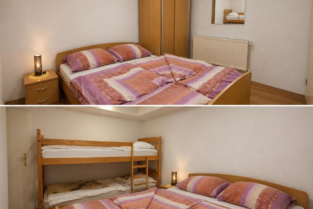 Zrece Apartment | Apartment CDR
