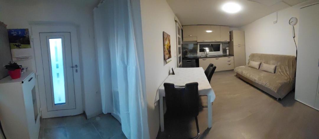 Sentjur Apartment | Apartma Sonček Šentjur