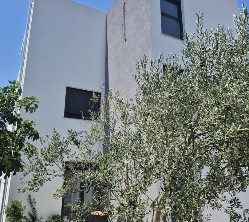 Drnis Villa | Villa Cvita