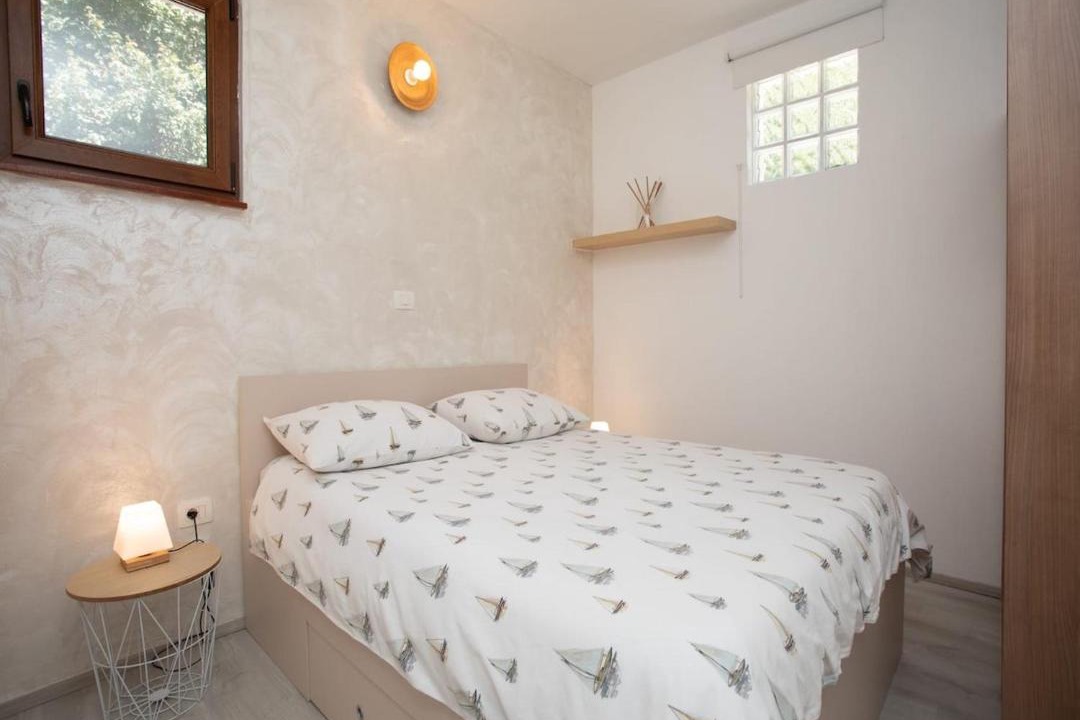 Ripenda Verbanci Villa | Villa Deborah