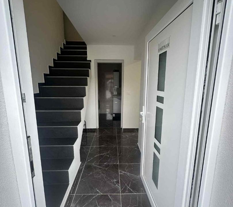Hajdina Apartment | Apartma Viković II