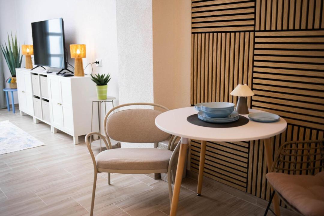 Novska Apartment | Apartman NOA