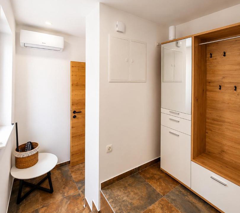 Gornji Grad Apartment | Apartments 902 Gornji Grad