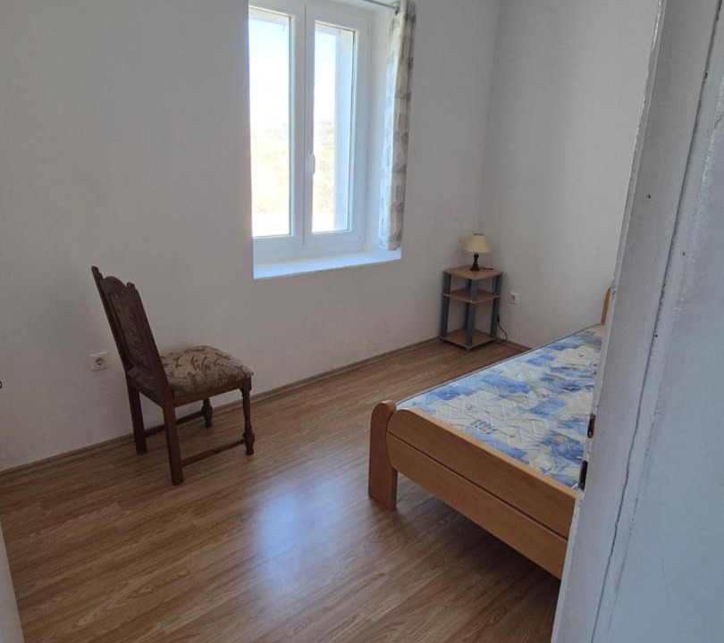Kustici Resort | Holiday Home Albina