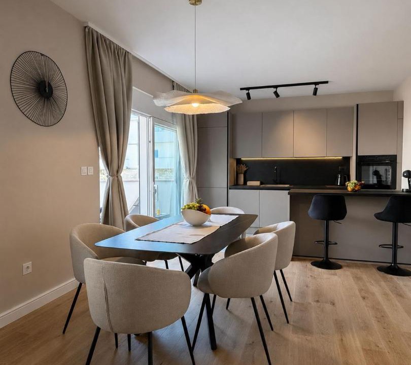 Stobrec Apartment | Apartment Maris