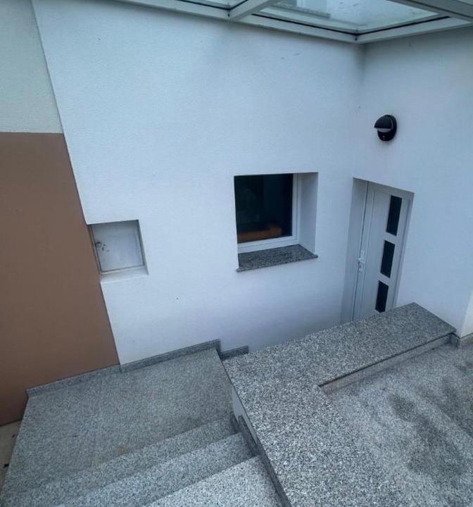 Maribor Apartment | Betnava Apartment