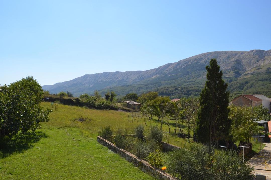 Draga Bascanska Apartment | Apartments Elizabeta