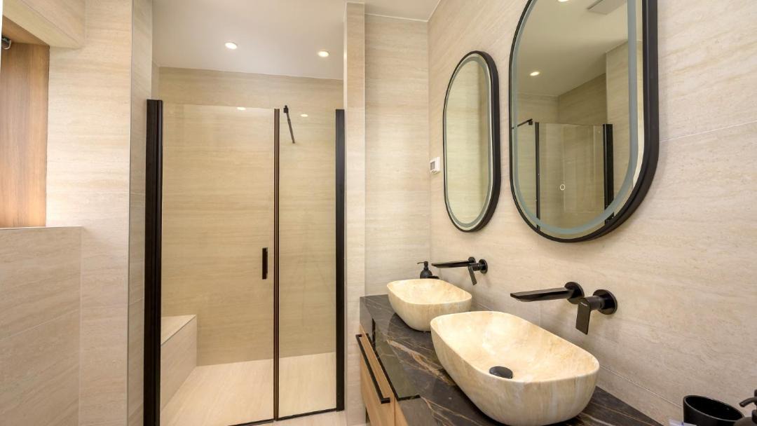 Barban Villa | Villa Corsa by Villas Guide