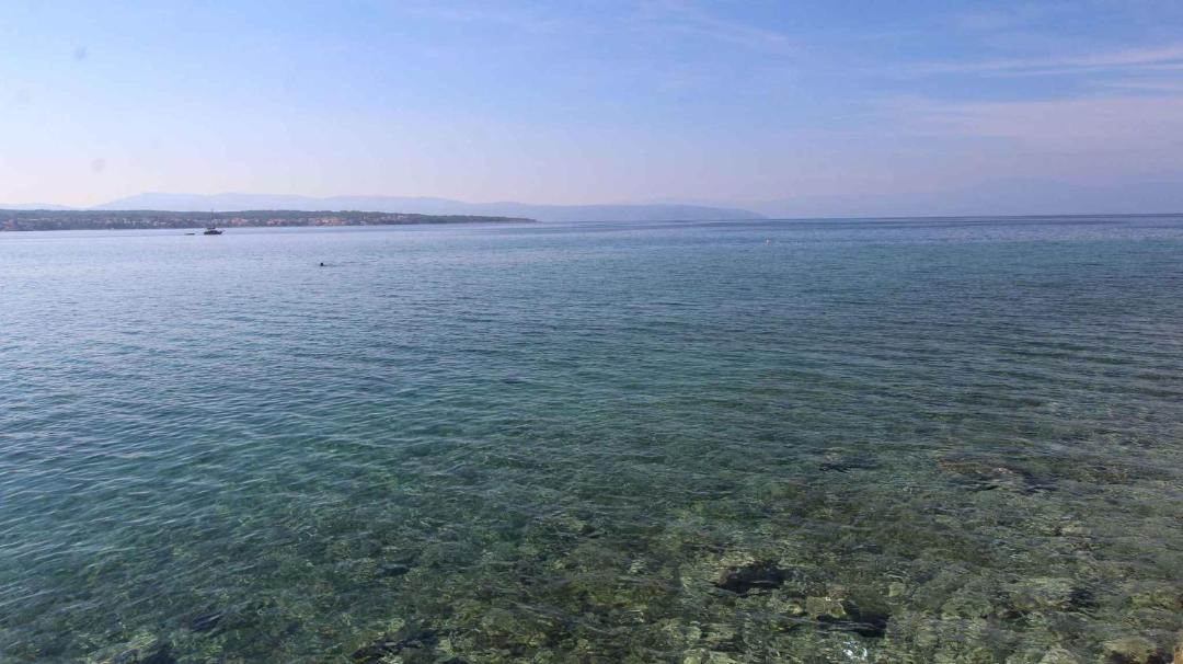 Marsici Apartment | Apartment in Marsici - Insel Krk 13109