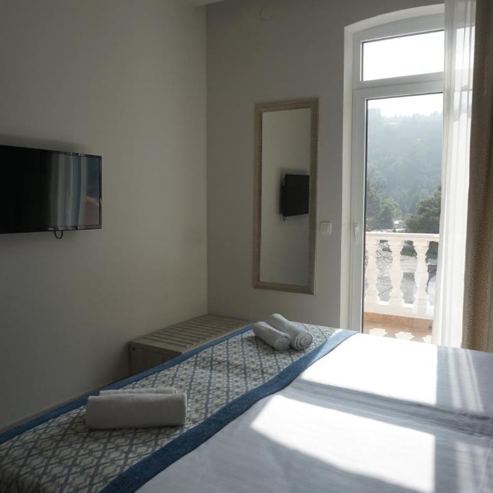 Portoroz Hotel | Hotel Fiesa