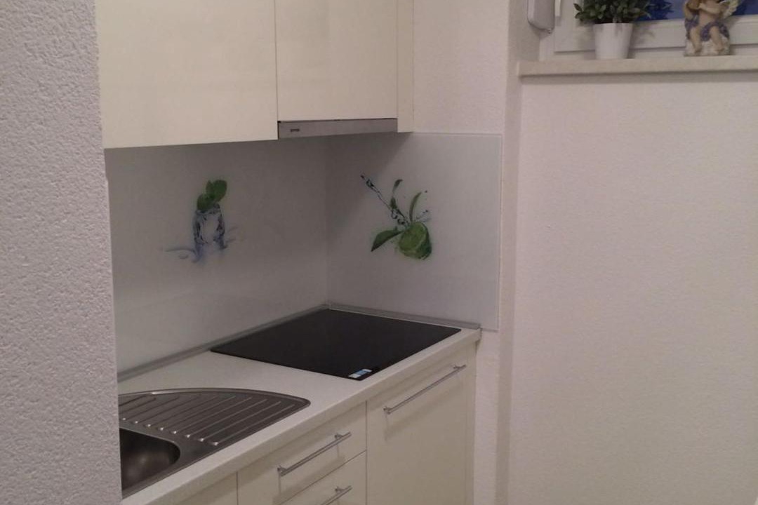 Zapresic Apartment | Angelina Apartment