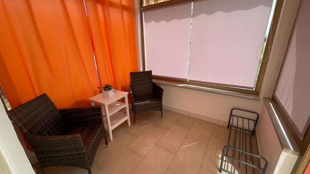 Ankaran Apartment | Hišica na morju