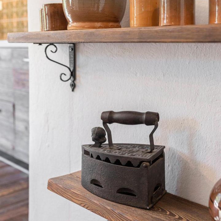 Marindol House | DoLodge Homestead