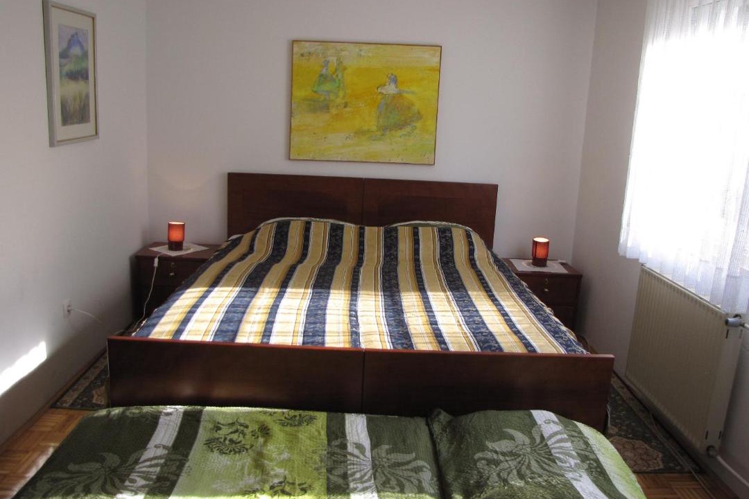 Smarjeske Toplice House | Guesthouse Zorko Gostilna Domen