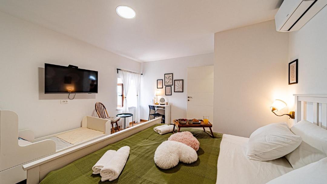 Dancanje Villa | Villa Sorelle by Villas Guide