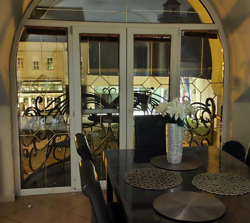Slavonski Brod Apartment | Apartmani Sunset