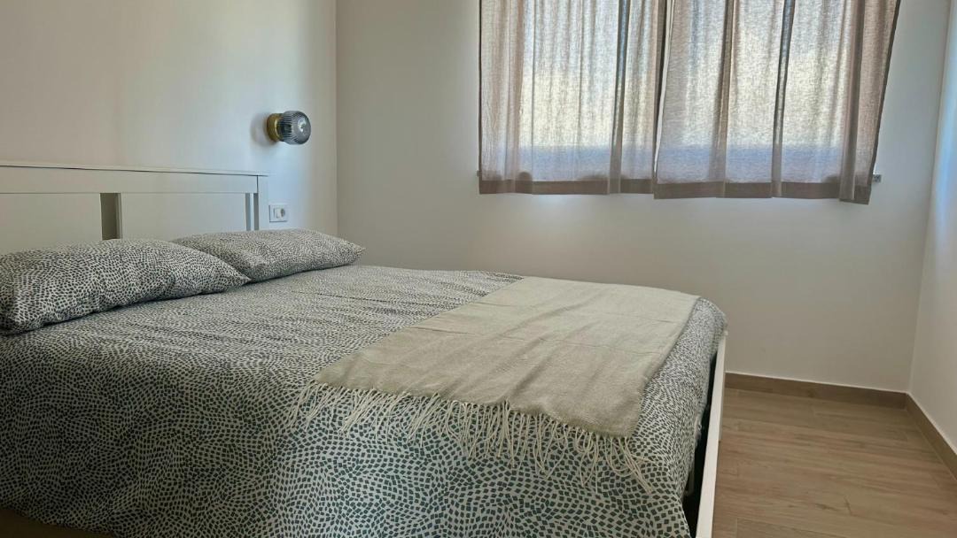 Tar Apartment | Apartment Gio by Villas Guide
