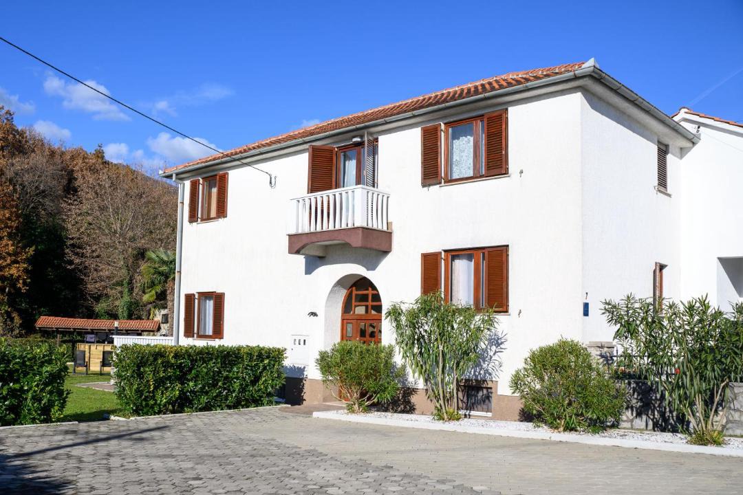 Opric Apartment | Apartment Lara