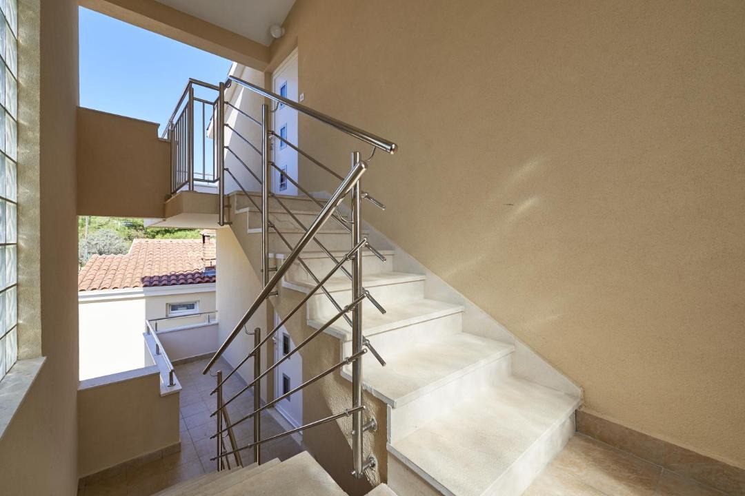 Okrug Gornji Apartment | Apartment Mavarstica 17803e